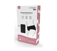 Cumlaude Lab Braga Menstrual Talla S