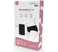 Cumlaude Lab Bragas Menstruales Talla L