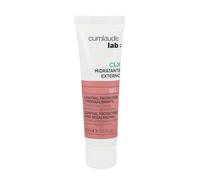 Cumlaude Lab - CLX, Gel Hidratante Externo Calmante, 30 ml | Clorhexidina, Ácido Hialurónico, Calmante, Protector, Reequilibrante, Reduce el Picor, Uso Externo, Zona Íntima