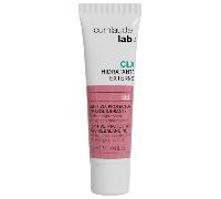 Gel Hidratante Externo 30 ml Cumlaude Lab