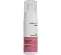Cumlaude Lab CLX Higiene Íntima Mousse 165ml