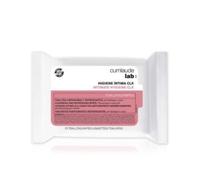 Cumlaude Lab Clx Intimate Hygiene Wipes 15 Un