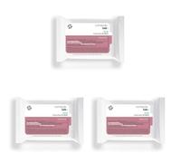 Cumlaude Lab - CLX Protectores, Reequilibrantes Vaginal | Suavizante, Calmante, Reequilibrante, Zona Íntima, Higiene Femenina, Higiene Femenina, Uso Íntimo, Confort