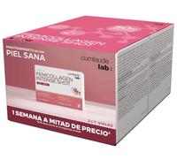 Cumlaude Lab Collagen Boost 2x7 Viales