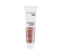 ¡33% DTO! Gel Crema Hidratante Interno Deligyn 30 ml