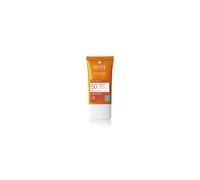 CUMLAUDE LAB - Crema suave sistema solar SPF50+ 50 ml de crema