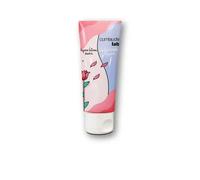Cumlaude Lab Daily Intimate Hygiene Cleansing Gel 100ml