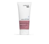 Cumlaude Lab Daily Intimate Hygiene Cleansing Gel 100ml
