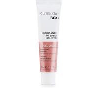 Cumlaude Lab - Deligyn, Gel Crema Hidratante Vaginal Interno, 30 ml | Hidratante Vaginal Interno, Cánula Aplicadora, Alivia Sequedad, Uso Íntimo, Confort, Higiene Íntima, Suave