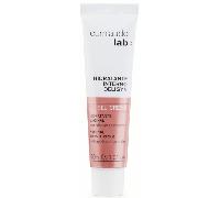 ¡33% DTO! Gel Crema Hidratante Interno Deligyn 30 ml