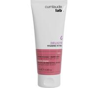 Cumlaude Lab Deligyn Higiene Íntima 100 ml