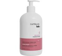Cumlaude Lab Deligyn Higiene Intima Gel 500ml