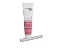 ¡33% DTO! Gel Crema Hidratante Interno Deligyn 30 ml