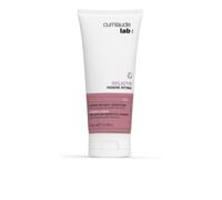 Cumlaude Lab Deligyn Intimate Hygiene Gel Menopausal Stage 100ml
