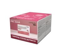 Cumlaude Lab Collagen Boost 2x7 Viales