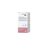 Cumlaude Lab Femplus Magnesio 60comp