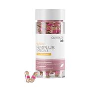 Cumlaude Lab Femplus Omega 3