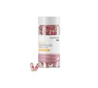 Cumlaude Lab Femplus Omega 3