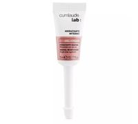 Hidratante Interno Cumlaude 6 x 5 ml Rilastil / Cumlaude