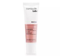 Cumlaude Lab: Gel Moco 30ml