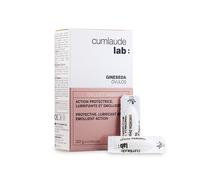 Cumlaude Lab Gineseda Óvulos 3 g x 10 óvulos