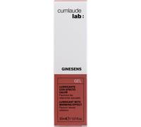 Cumlaude Lab Ginesens Gel 1 30ml