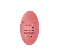 Cumlaude Lab Ginesens Lube 30 Ml - Cumlaude Lab