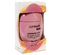 Cumlaude Lab Ginesens Lube Gel Intim 30M