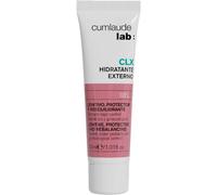 Cumlaude Lab Hidratante Externo CLX Gel Íntimo 30ml