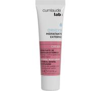 ¡18% DTO! Origyn Crema Hidratante de Genitales Externos 30 ml