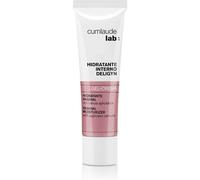 Cumlaude Lab Hidratante Interno Deligyn Gel-Crema 30ml