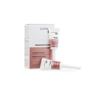 Cumlaude Lab Hidratante Interno Gel-Crema 2x6uds