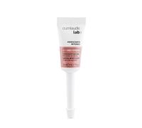 Cumlaude Lab Hidratante Interno - Gel Crema Indicado para Combatir Síntomas de Picor e Irritación Vaginal, con Ácido Hialurónico y Glicerina, Monodosis con Cánula, 6 Aplicaciones x 5 ml