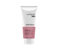 Cumlaude Lab Higiene Íntima Clx gel 200 ml