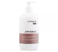 Cumlaude CLX Intimate Hygiene Gel 500mL