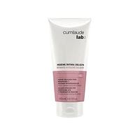 Cumlaude Lab Higiene Intima Deligyn Gel 200ml