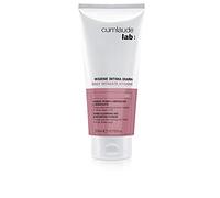 Cumlaude Lab Higiene Íntima Diaria - Gel Limpiador con Propiedades Hidratantes y Protectoras para la Zona Íntima, con Ácido Hialurónico y Ácido Láctico, pH Ácido - 200 ml