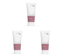 Cumlaude Lab Higiene Intima Diaria Origyn Gel Limpiador, pH Ácido, Protector e Hidratante, 100ml (Paquete de 3)