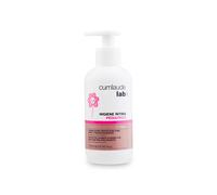 Cumlaude Lab Higiene Íntima Pediatrics 250 ml
