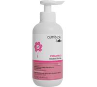 Cumlaude Lab Higiene Íntima Pediatrics gel 250 ml