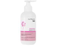 Cumlaude Lab Higiene Íntima Pediatrics Gel 250ml