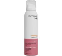 Cumlaude Lab Higiene Íntima Prebiotic Mousse 150ml