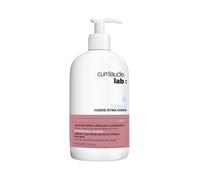 Cumlaude Lab Origyn Higiene Intima Diaria Gel 500ml