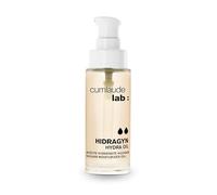 Cumlaude Lab Hidragyn Hydra Oil Aceite Hidratante Vulvar 30ml