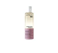 Cumlaude Lab Hydra Oil Intimate Hygiene 200ml