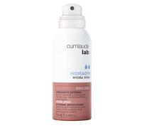 Cumlaude Lab Hydra Spray Emulsión 75 ml