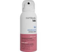 Cumlaude Lab Hydra Spray Emulsión 75ml