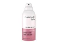 Cumlaude Lab Hydra Spray Emulsión 75ml