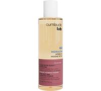 Higiene Intima Hydra Oil 200 ml