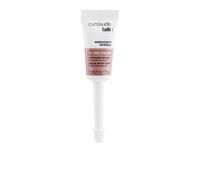 Hidratante Interno Cumlaude 6 x 5 ml Rilastil / Cumlaude